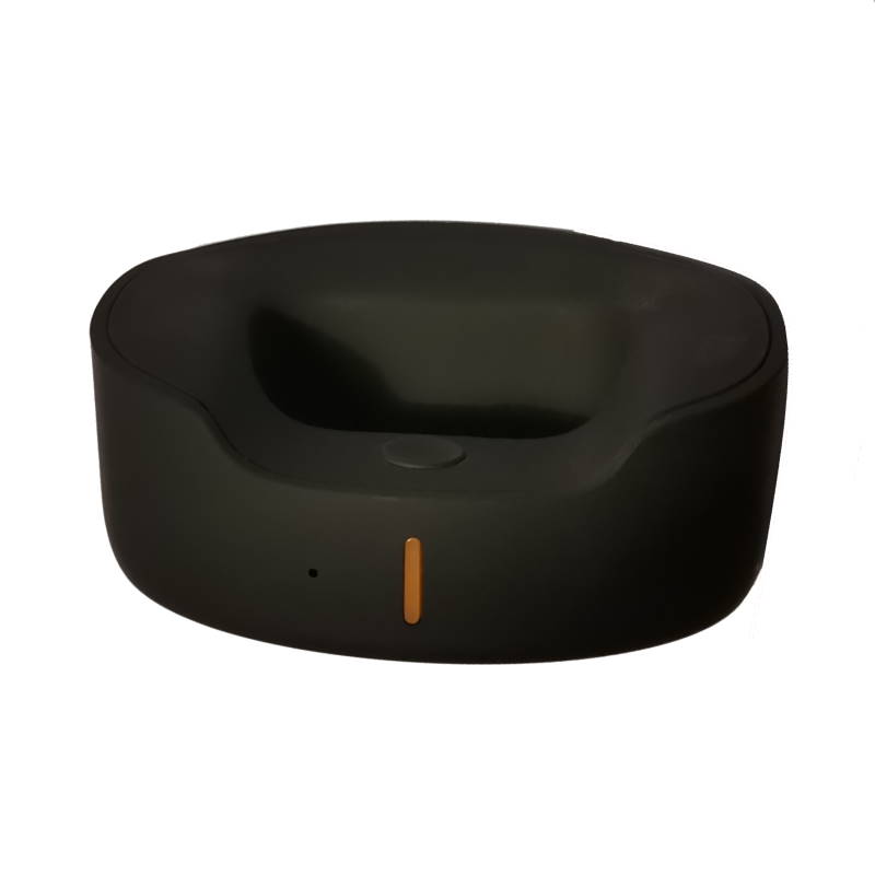 Czujnik bezruchu WLAN - TMM-14 W