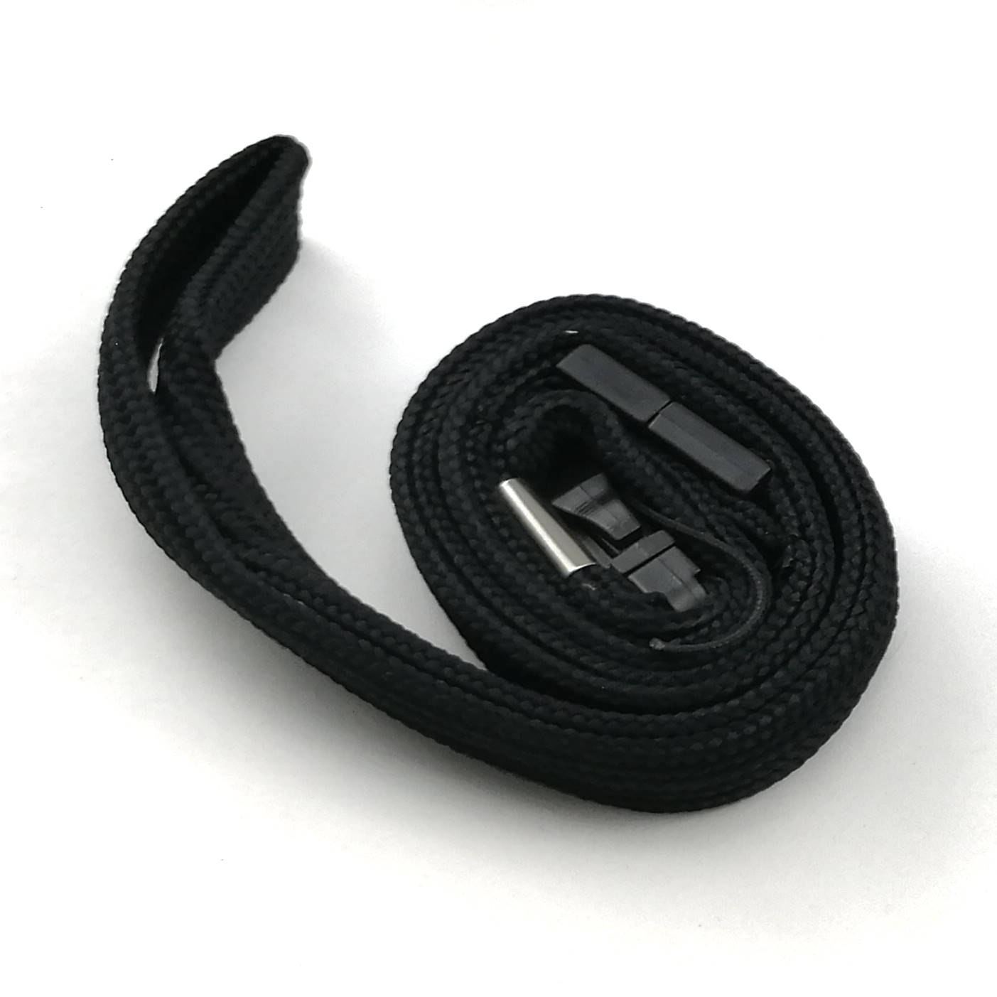 Smycz / Lanyard